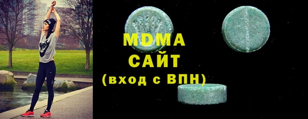 марихуана Иннополис