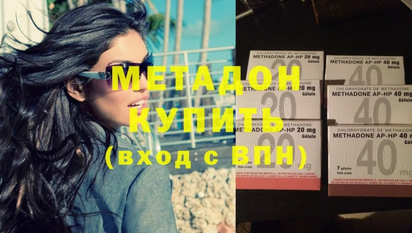 дживик Инта