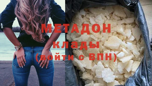 дживик Инта