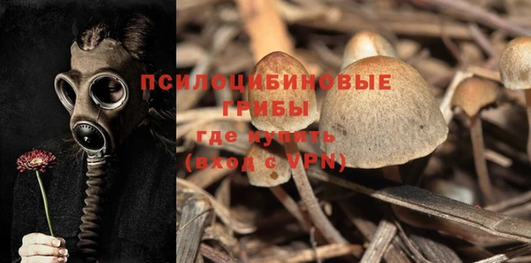 экстази Инсар