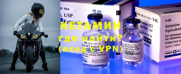 дживик Инта