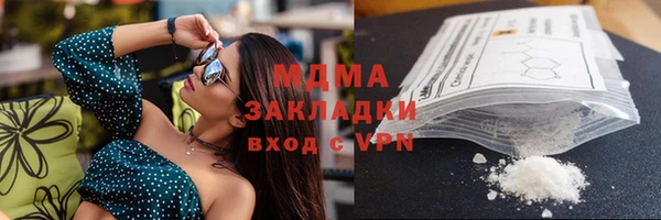 дживик Инта